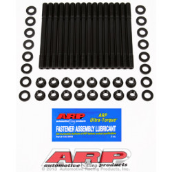 ARP Nissan VQ35 4bolt Hlavná sada štiftov
