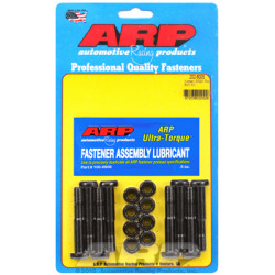 ARP Nissan SR20DE/DET 11/32` sada skrutiek ojnice