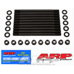 ARP Toyota 2.4L(22R) sada štiftov hlavy