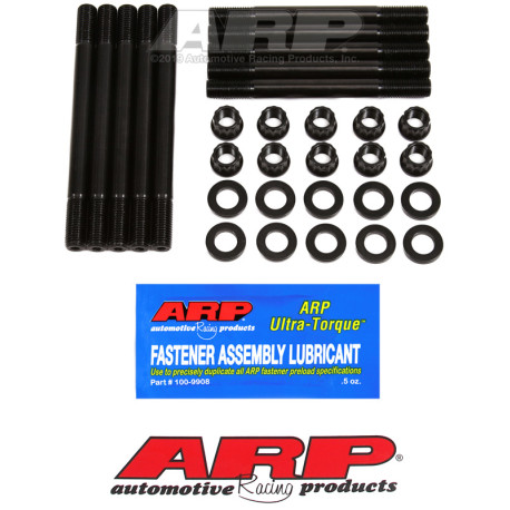 Pevnostné skrutky ARP sada štiftov hlavy valcov pre Toyota 4A-GE | race-shop.sk