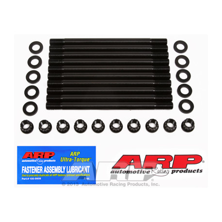 Pevnostné skrutky ARP Toyota 1.6L(2TC) & 1.8L(3TC) 12pt HSK | race-shop.sk