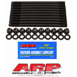 ARP Toyota 2AZFE 2.4L DOHC `06 HSK-ARP2000