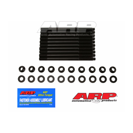 Pevnostné skrutky ARP Toyota 2AZFE 2.4L DOHC `07 HSK-ARP2000 | race-shop.sk