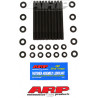 ARP Toyota 1.8 Ltr (2ZZGE) DOHC 4-valec Hlavná sada štiftov 
