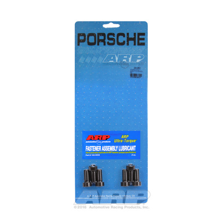 Pevnostné skrutky ARP Porsche 911 2.0-3.0L AC `70-77 sada skrutiek zotrvačníka (6ks) | race-shop.sk