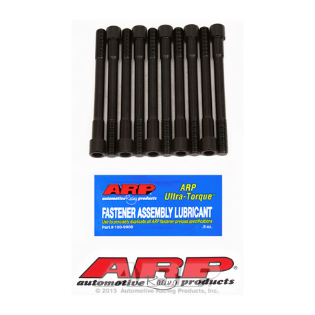 Pevnostné skrutky ARP VW 1.8 Ltr Turbo 20V M10 (bez náradia) sada skrutiek hlavy | race-shop.sk