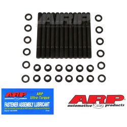 ARP sada štiftov hlavy valcov pre Audi 5-cylinder 10V