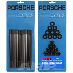 ARP Porsche 944 2.5Ltr LC SOHC/DOHC sada štiftov hlavy