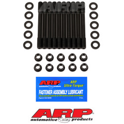 ARP sada štiftov hlavy valcov pre VW/Audi 1.8 8v/G60/ABA