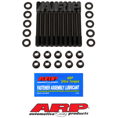 Pevnostné skrutky ARP sada štiftov hlavy valcov pre VW/Audi 1.8 8v/G60/ABA | race-shop.sk