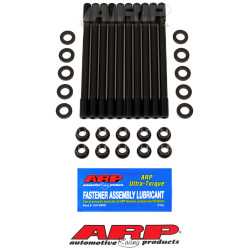 ARP sada štiftov hlavy valcov pre VW/Audi KR/9A/ABF