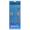 Porsche 986/987/996/997(M9x1.25) sada skrutiek ojnice (12ks)