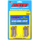 Pevnostné skrutky ARP sada skrutiek ojníc (ARP2000), M9×1.25 | race-shop.sk