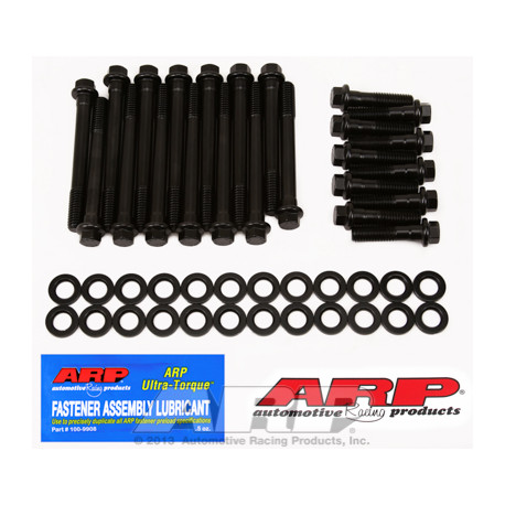 Pevnostné skrutky Holden 308 hex sada skrutiek hlavy | race-shop.sk