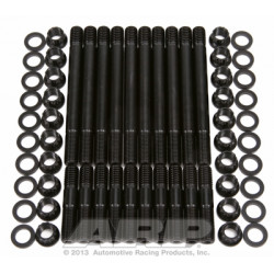 HOLDEN 308 CID s 10 skrutka Hlava 12pt sada štiftov hlavy