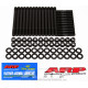 Pevnostné skrutky Holden 308 V8 12pt HSK | race-shop.sk