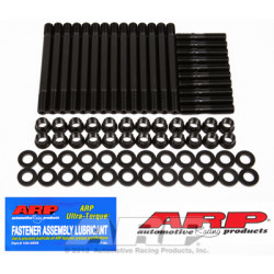 Holden 308 V8 12pt HSK