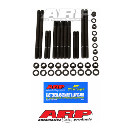 Pevnostné skrutky ARP ARP BMC A-series. 9 štifty HSK | race-shop.sk