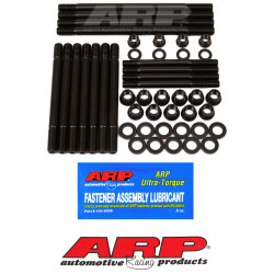 ARP sada štiftov hlavy valcov pre BMC/MGB B-series