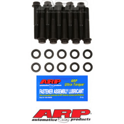 ARP MGB 5 Sada hlavných skrutiek