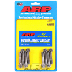 Spitfire sada skrutiek ojnice