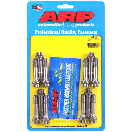 Pevnostné skrutky ARP sada skrutiek ojníc (ARP2000, Truimph TR6) | race-shop.sk