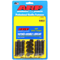 BMC TR7 sada skrutiek ojnice