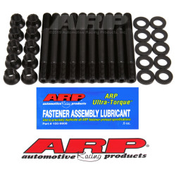ARP sada štiftov hlavy valcov pre Mitsubishi 4G63 6-bolt