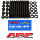 Pevnostné skrutky ARP Mitsubishi 4G63 `94& M11 sada štiftov hlavy | race-shop.sk