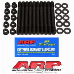 ARP Mitsubishi 4G63 `94& M11 sada štiftov hlavy
