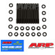 Pevnostné skrutky ARP sada štiftov hlavy valcov pre Mitsubishi 4G63 6-bolt (U/C) | race-shop.sk