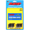 ARP Honda B-Series 1.6/1.7/1.8&2.0L DOHC sada skrutiek zotrvačníka