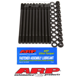 ARP sada štiftov hlavy valcov pre Honda D16Z M10, M10×1.5