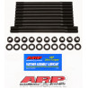 ARP Honda/Acura B18A1 non-VTEC 12pt HSK-M11