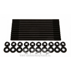 Honda 1.5L L15 SOHC 4cyl.Hlava sada štiftov