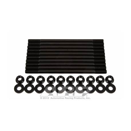 Pevnostné skrutky Honda 1.5L L15 SOHC 4cyl.Hlava sada štiftov | race-shop.sk