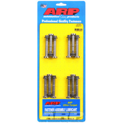 Acura NSX 3.2L M8 sada skrutiek ojnice