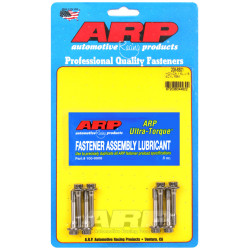 ARP sada skrutiek ojníc pre Honda L15A (ARP2000)