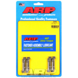 ARP Sada skrutiek ojnice Honda/Acura 1.8L