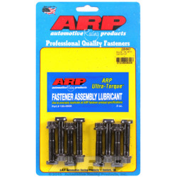 ARP Honda/Acura 1.8L M9 sada skrutiek ojnice