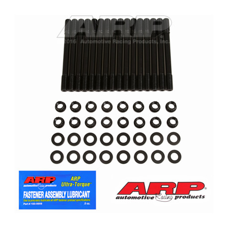 Pevnostné skrutky ARP Opel 2.5L V6 HSK | race-shop.sk