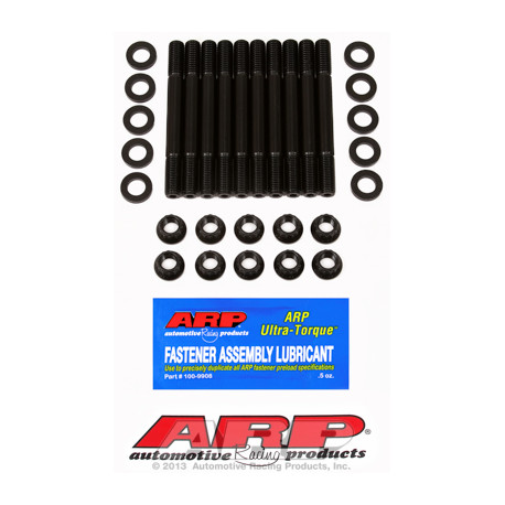Pevnostné skrutky ARP Vauxhall/Opel 2.0L 16V Hlavná sada štiftov | race-shop.sk