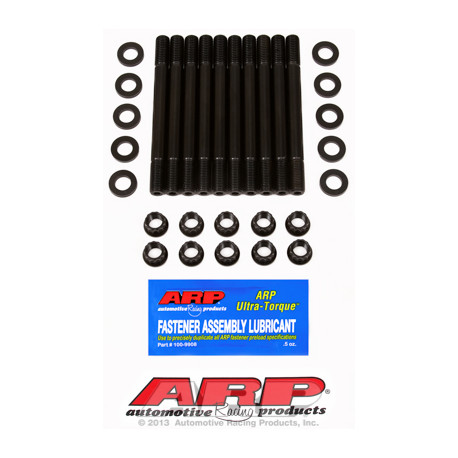 Pevnostné skrutky Mazda 2.0 Ltr `98-02 FS-DE HSK | race-shop.sk