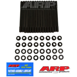 ARP sada štiftov hlavy valcov pre Ford V6 / Mazda KL (ARP2000)