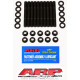Pevnostné skrutky ARP ARP Mazda 1.6(B6) & 1.8L(BP) DOHC Miata Hlavná sada štiftov | race-shop.sk