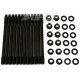 Pevnostné skrutky ARP Volvo 2.5L 20V B5254/Ford 2.5L HUBA HSK-ARP2000 | race-shop.sk