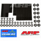 Pevnostné skrutky ARP Volvo 2.5L 20V B5254 `00 & MSK-ARP2000 | race-shop.sk