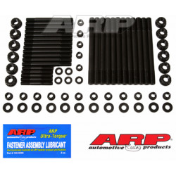 ARP Volvo 2.5L 20V B5254 `99 MSK-ARP2000