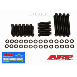 Buick V6 Stage ll sada skrutiek hlavy