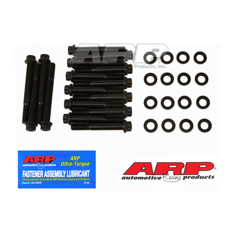 Pevnostné skrutky Buick Stage I sada skrutiek hlavy | race-shop.sk